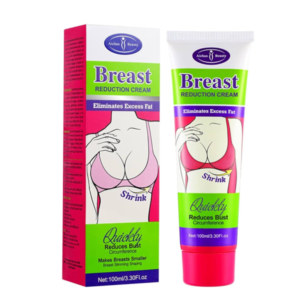 AICHUN BEAUTY Breast Reduction Cream In Pakistan