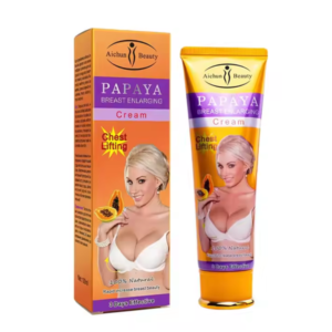 Aichun Beauty Papaya Breast Enlarging Cream In Pakistan