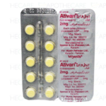 Ativan Tablet 2 Mg In Pakistan