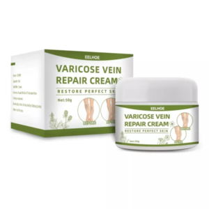 Eelhoe Varicose Vein Repair Cream In Pakistan