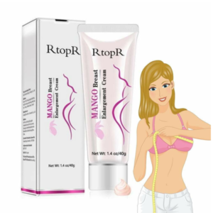 Mango Breast Enlargement Cream In Pakistan