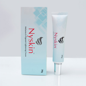 Buy Nyskin Cream 30g In Pakistan