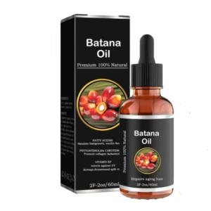 Sevich Hair Batana Oil In Pakistan