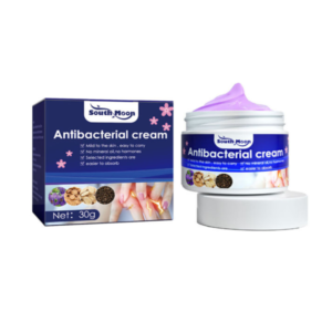 South Moon Antibacterial Cream In Pakistan