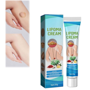 South Moon Lipoma Cream In Pakistan