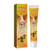 South Moon Propolis Professional Joint Cream In Pakistan