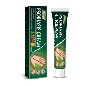 South Moon Psoriasis Cream In Pakistan