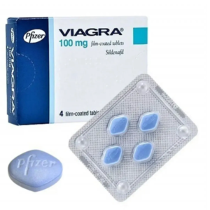 Viagra 100Mg Tablet In Pakistan