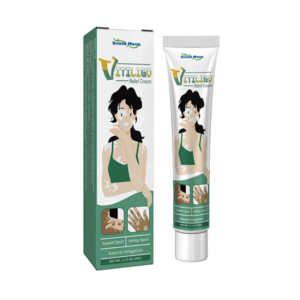 Vitiligo Ointment Remove Ringworm In Pakistan