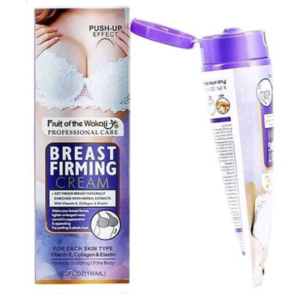 Wokali Breast Firming Cream In Pakistan