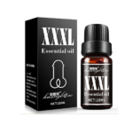 Xxxl Essential Oil In Pakistan