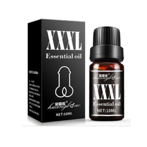 Xxxl Essential Oil In Pakistan