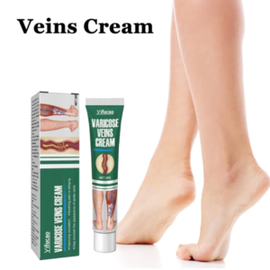 Yifucao Varicose Vein Treatments Cream In Pakistan