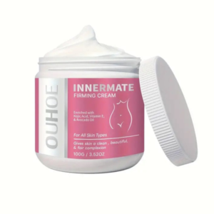 Ouhoe Innermate Firming Cream In Pakistan