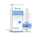 Putimi Whitening Tooth Serum In Pakistan