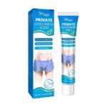 South Moon Private Antibacterial Cream In Pakistan