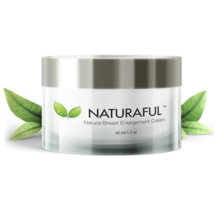 naturaful breast enhancement cream In Pakistan