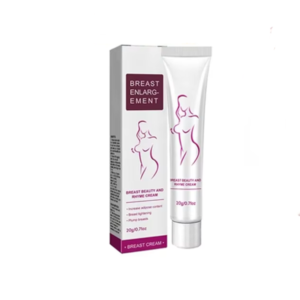 Pwyuman Breast Beauty And Rheme Cream In Pakistan