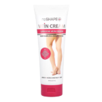 reshape Varicose Vein Cream In Pakistan