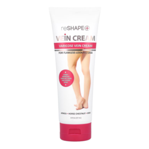 reshape Varicose Vein Cream In Pakistan