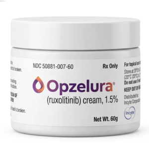 opzelura cream price in pakistan