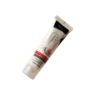 TriFair Cream 30gm - Image 2