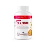 Biogen Platinum Cla3000 Price In Pakistan | High-potency