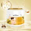 Bee Venom Repair ( Water Removal Cream ) Honey Moisturizer Face Cream - Image 3