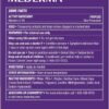 Mederma Advanced Scar Gel - Image 2