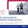 Pure Encapsulations 7-KETO DHEA 100 mg - Image 3