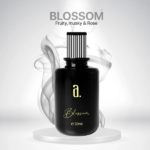 A.fragrances Blossom Perfume For Women