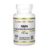 California Gold Nutrition NMN In Pakistan