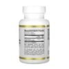 California Gold Nutrition NMN In Pakistan - Image 2