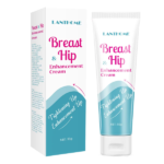 LANTHOME Breast Hip Enlargement Cream In Pakistan
