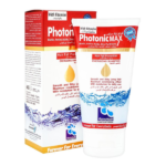 Photonic Max Anti-hair Fall Shampoo Price In Pakistan - Order Now