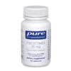 Pure Encapsulations 7-KETO DHEA 100 mg In Pakistan