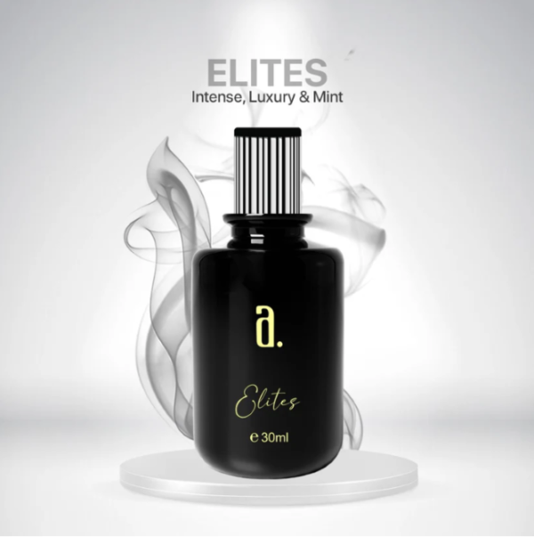 A.Fragrances ELITES Perfume For Men