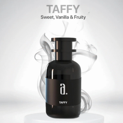 A.Fragrances TAFFY Perfume For Women