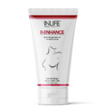 INLIFE B-Enhance Breast Enlargement Cream