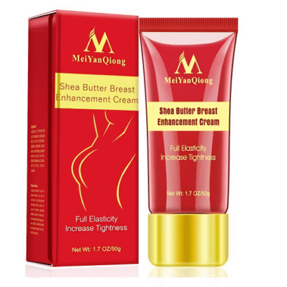 MEIYANQIONG Breast Firming Cream Price in Pakistan
