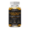 Alxfresh Fadogia Agrestis Tongkat Ali Capsules