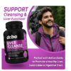 Dr.bo Liver Cleanse Support Supplement | Detox Support Formula - Image 2