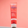 Rijja Allure Brightening Cream 30g