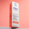 Rijja Allure Brightening Cream 30g - Image 2