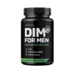 Smnutrition Dim For Men Price In Pakistan - Testosterone Levels