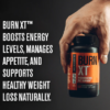 Jacked Factory Burn-XT™ Clinically Studied Thermogenic Fat Burner - Image 2