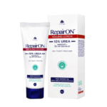 Buy Repair On Healing Lotion Online In Pakistan - Helps Restore