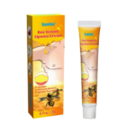Sumifun Bee Venom Lipoma Removal Cream Price in Pakistan