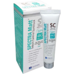 Spectra Matt Price in Pakistan - My Medicine Store - Acne-Prone