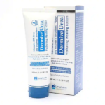 Dermive Urea Price in Pakistan | Exfoliates & Softens - leaving skin